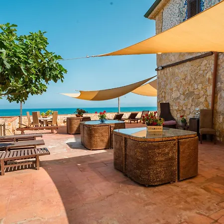 Luna By Interhome Lejlighed *