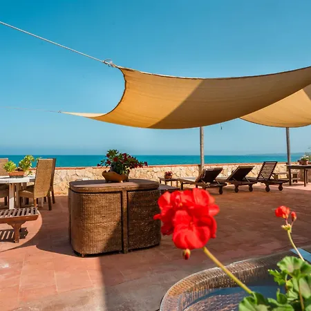 Lejlighed Luna By Interhome *