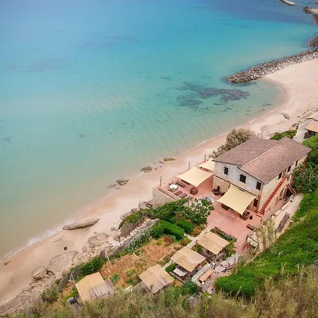 Luna By Interhome Lejlighed